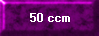 50 ccm