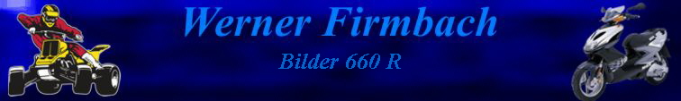 Bilder 660 R
