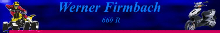  660 R
