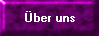 ber uns