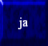 ja