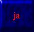 ja