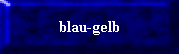 blau-gelb