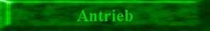 Antrieb