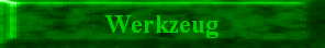 Werkzeug