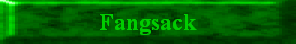 Fangsack