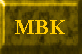 MBK