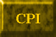 CPI