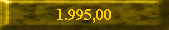 1.995,00