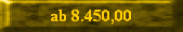 ab 8.450,00