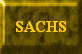 SACHS