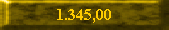 1.345,00