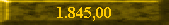 1.845,00