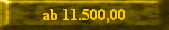 ab 11.500,00