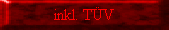 inkl. TÜV