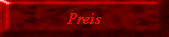 Preis
