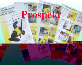 Prospekt


